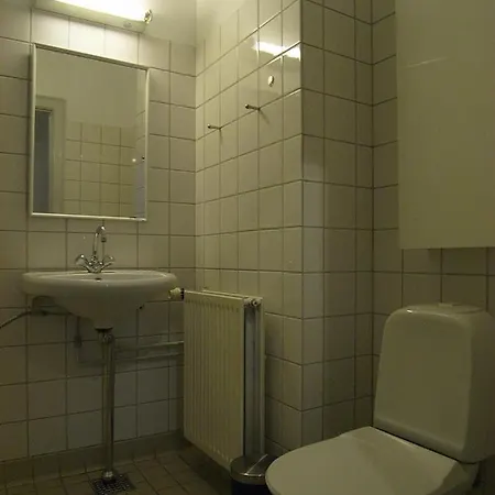Knabostraede 22 Apartamento
